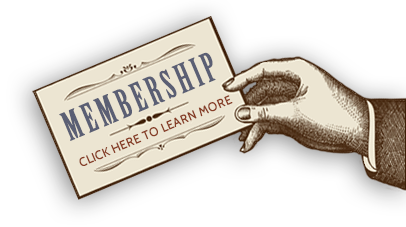 Membership